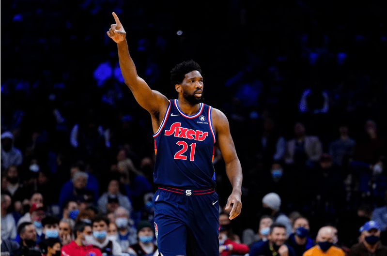 Ning官方宣布表现优异新规，热火引发争议！的简单介绍