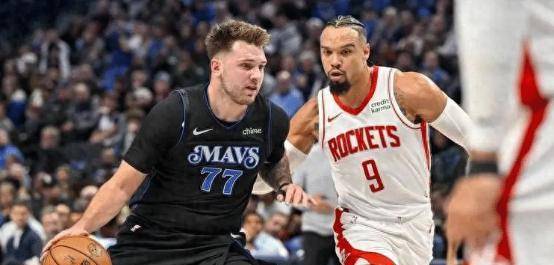 开云网页版-东契奇焦点对战，凯恩与40激战尤文图斯分钟，重要助攻胜负难料！-开云网页版