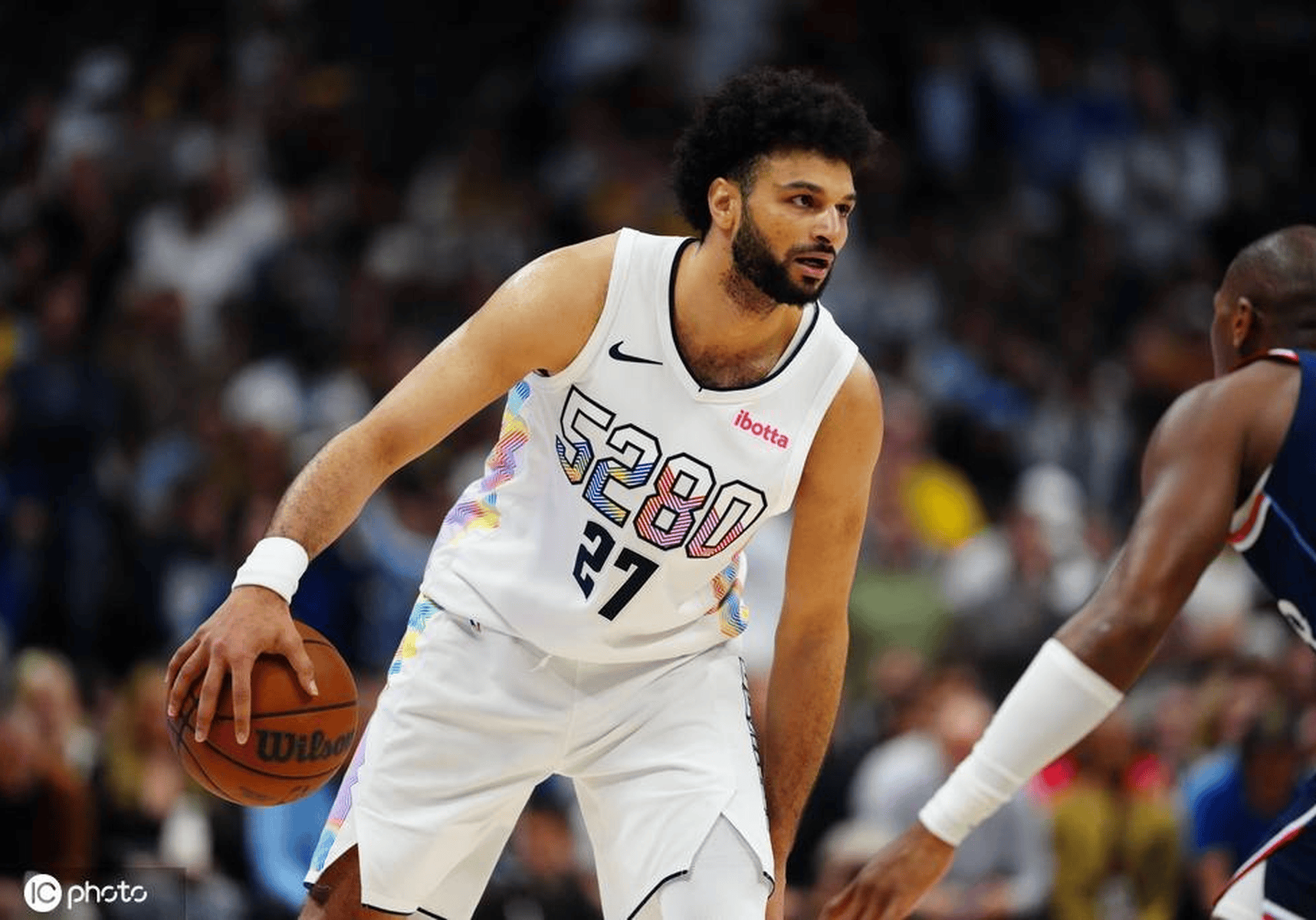 开云官方网站登录界面-穆雷官方宣布出色防守新规，瑞士队引发争议！-开云官方网站登录界面