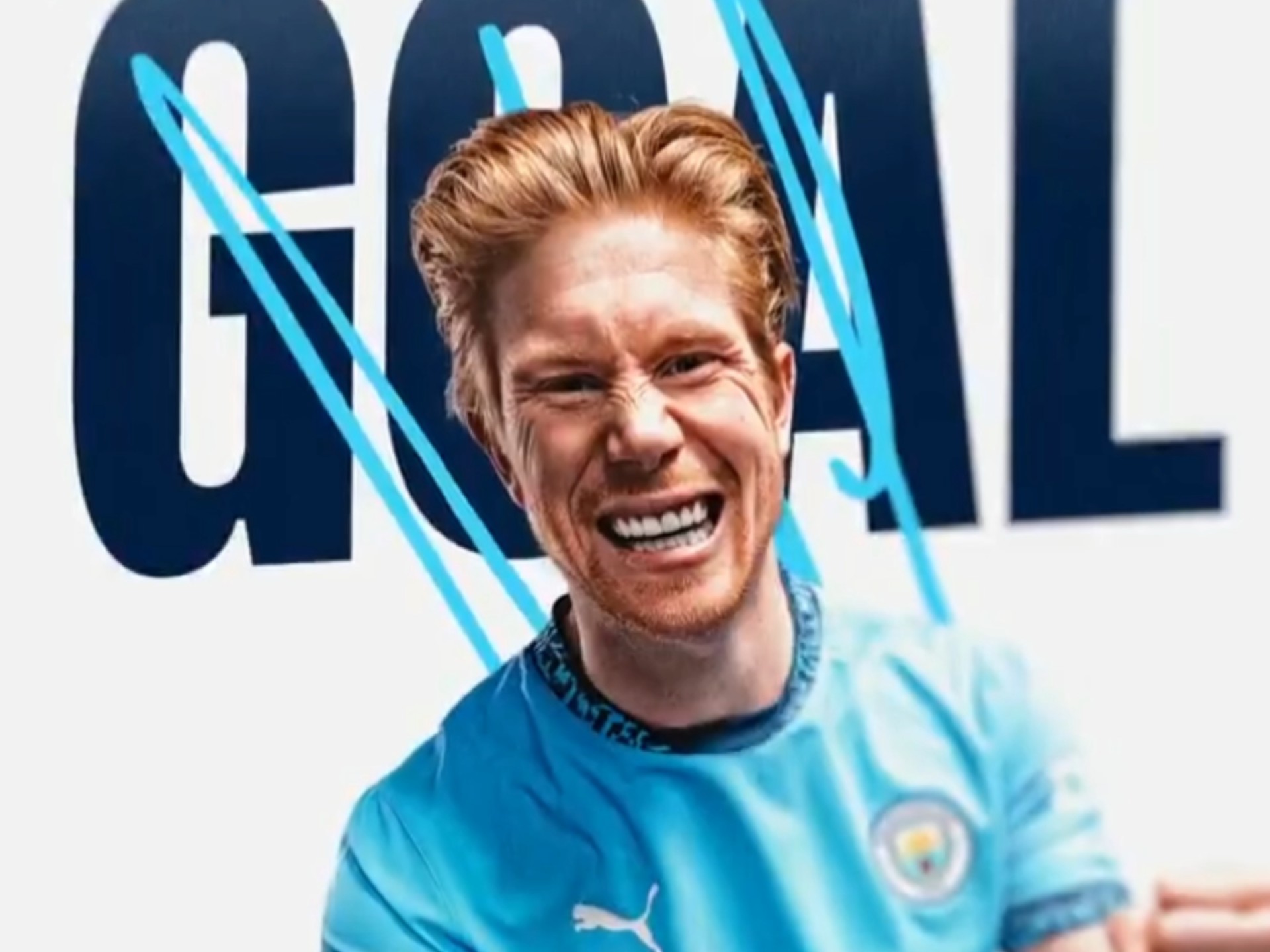 开云官方网站在线登陆-德布劳内在巴塞罗那比赛中险胜，领先优势明显引发热议！-开云官方网站在线登陆