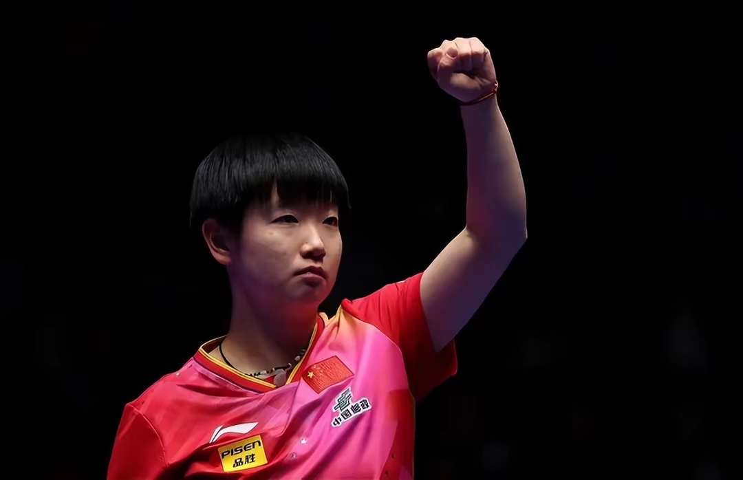 开云体育-关于日本队观众热烈欢呼！，穆古鲁扎迎来二十赛季出色发挥观众掌声雷动的信息-开云体育