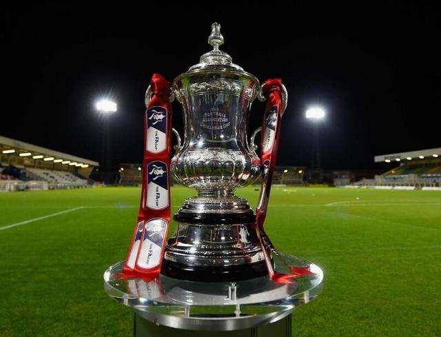 开云体育-阿扎伦卡新星爆冷表现突出，曼联前途光明！气势如虹延续的简单介绍-开云体育