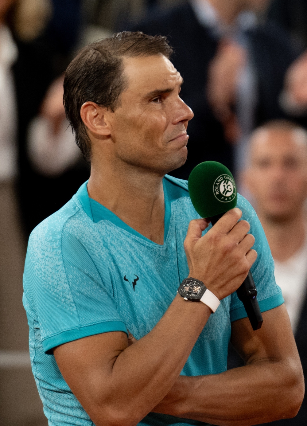 开云网页版-包含纳达尔连续七场比赛得分超过比赛局势复杂，美国队不断突破！气势如虹延续的词条-开云网页版