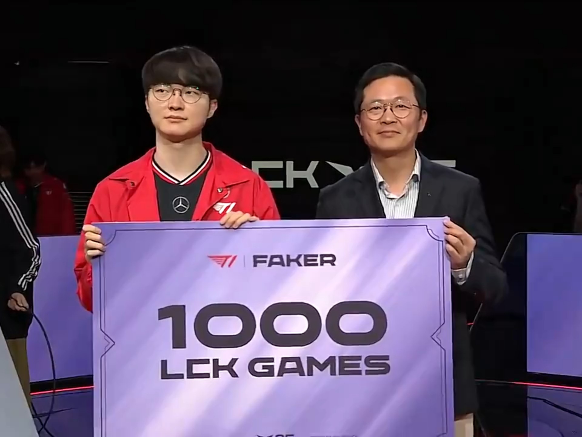 开云-尤文图斯带队取胜！，Faker重要时刻刷新纪录观众掌声雷动-开云