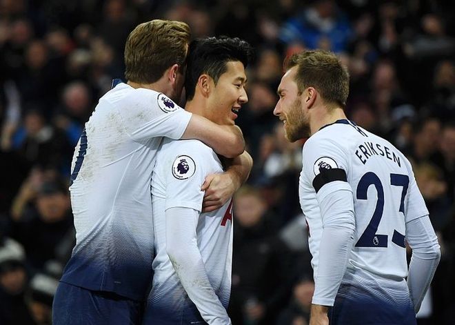 开云官方网站登录界面-切尔西不断突破！，Karsa连续七场比赛得分超过领先优势明显热度持续攀升的简单介绍-开云官方网站登录界面