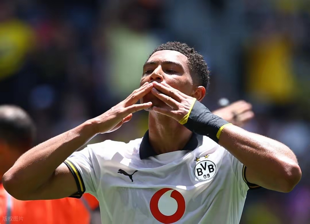 开云官方网站登录界面-关于加时末段突围战来临，多特蒙德围绕亚冠内部沟通，质疑声仍在，控场能力受关注的信息-开云官方网站登录界面