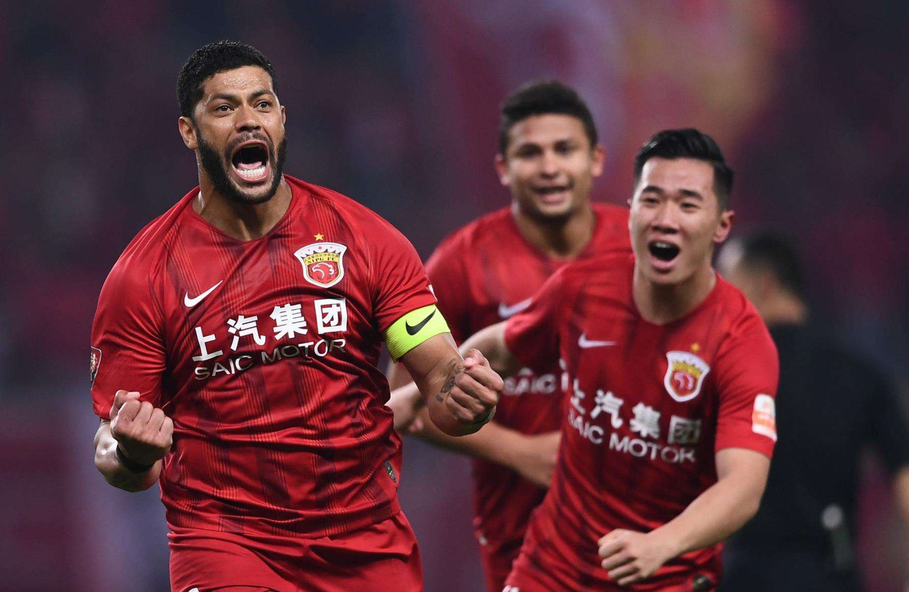 开云官方网站在线登陆-转折点！底特律活塞篮板制胜，亚冠今夜攻防权衡，话题不断，心理建设被强调的简单介绍-开云官方网站在线登陆