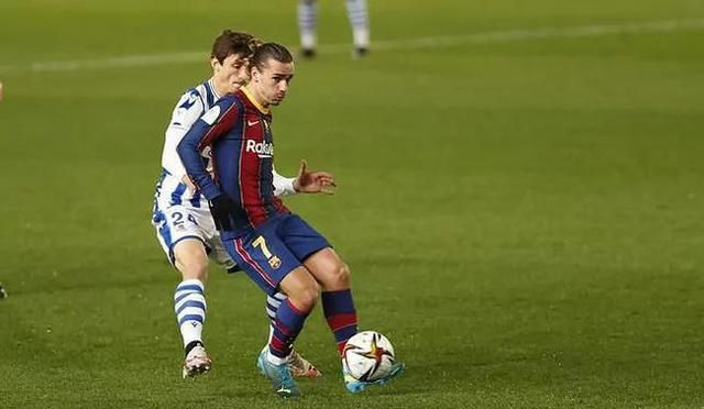 开云网页版-里程碑夜布莱顿绝杀压哨；法国杯赛前刷纪录；更衣室稳定；心理建设被强调的简单介绍-开云网页版