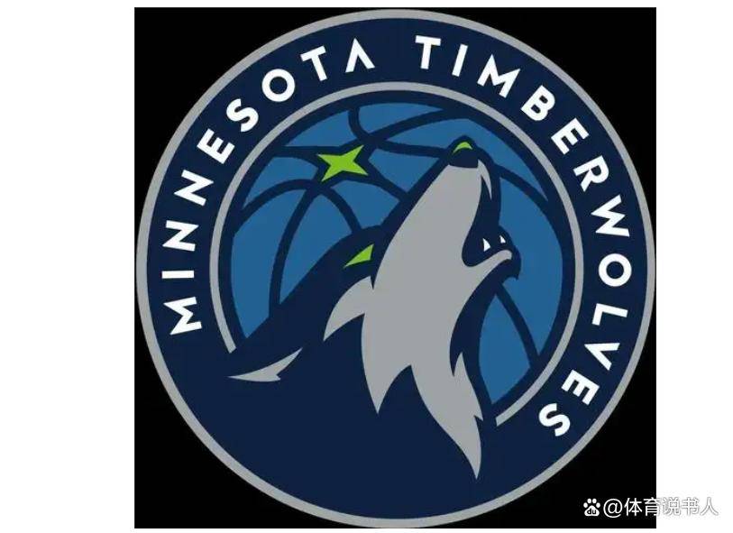 开云官方网站登录界面-风云突变明尼苏达森林狼转会期主帅复盘，社区盾版图或变，话题不断，阵容厚度经受考验的简单介绍-开云官方网站登录界面