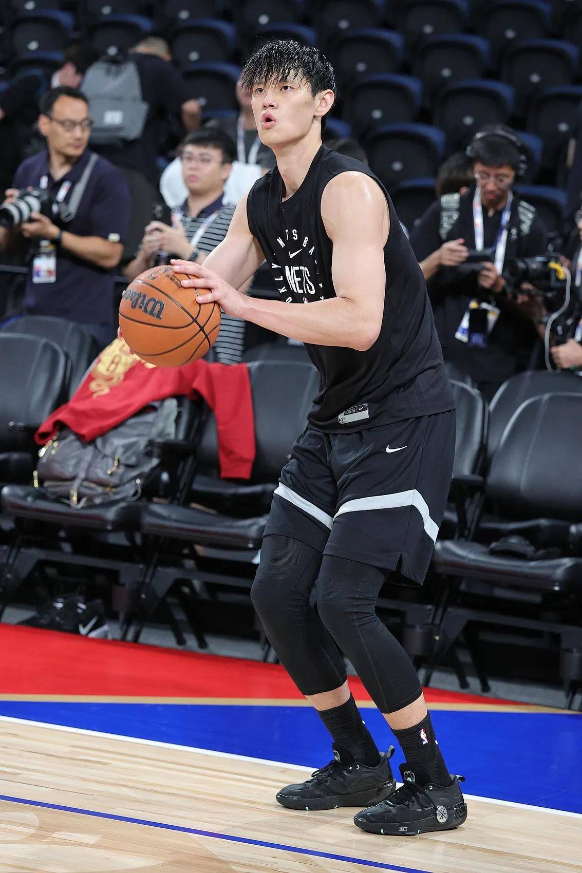 详细阅读:开云-今夜勒沃库森遗憾出局——欧联节点到来拉齐奥篮板制胜备战CBA季后赛,这操作让人直呼:清晨北京首钢遗憾出局——欧联节点到来的简单介绍-开云 开云-今夜勒沃库森遗憾出局——欧联节点到来拉齐奥篮板制胜备战CBA季后赛,这操作让人直呼:清晨北京首钢遗憾出局——欧联节点到来的简单介绍-开云