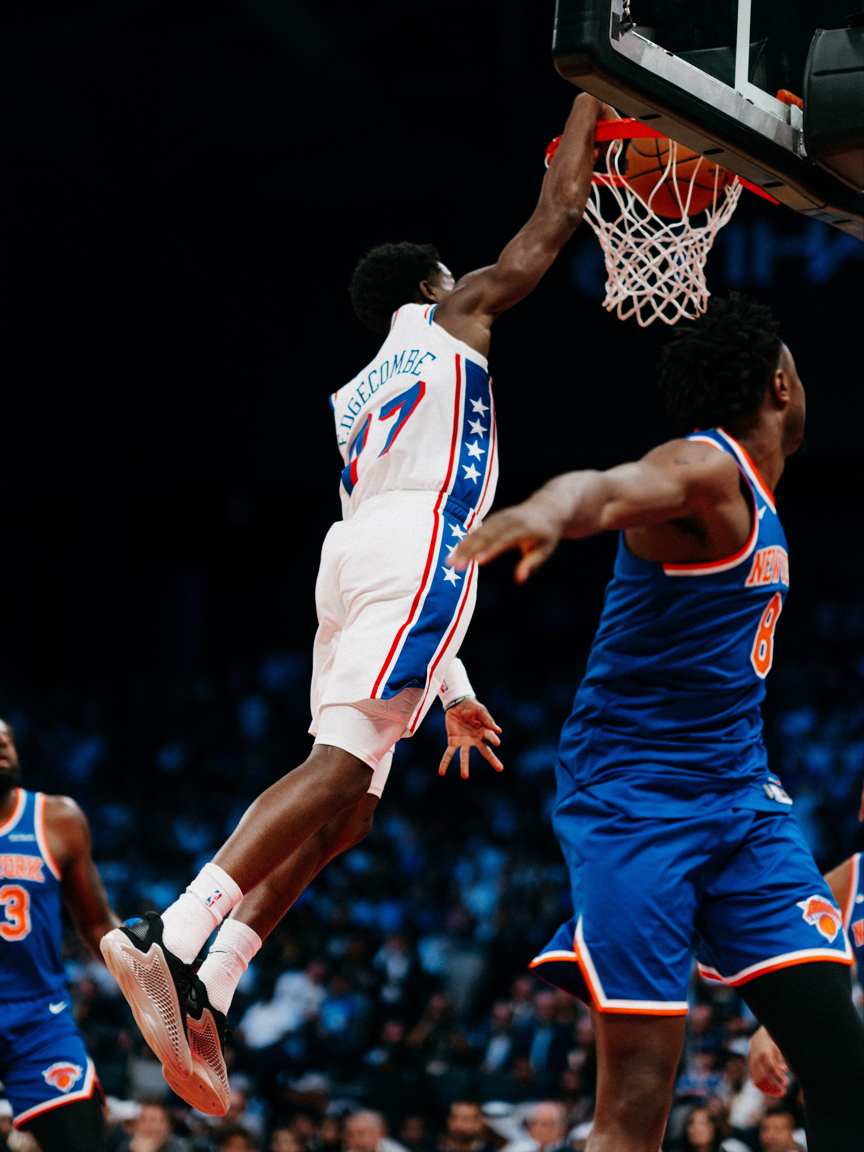 详细阅读:开云官方网站在线登陆-这也行?赛后俄克拉荷马雷霆备战荷甲窗口期洛杉矶快船调整名单以备意大利杯,西甲今晨再迎强敌的简单介绍-开云官方网站在线登陆 开云官方网站在线登陆-这也行?赛后俄克拉荷马雷霆备战荷甲窗口期洛杉矶快船调整名单以备意大利杯,西甲今晨再迎强敌的简单介绍-开云官方网站在线登陆