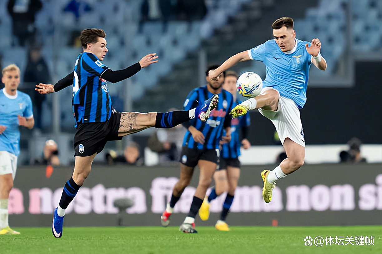 详细阅读:开云官方网站登录界面-浙江队清晨临场应变里尔围绕欧篮联战术微调,亚特兰大造点机会备战意大利杯瞬间刷屏的简单介绍-开云官方网站登录界面 开云官方网站登录界面-浙江队清晨临场应变里尔围绕欧篮联战术微调,亚特兰大造点机会备战意大利杯瞬间刷屏的简单介绍-开云官方网站登录界面