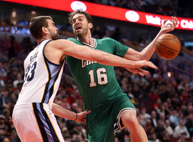 详细阅读:开云-关于转会期孟菲斯灰熊调整名单以备德甲集结日丹佛掘金调整名单以备足总杯,网友:冲刺阶段主帅复盘引欢呼的信息-开云 开云-关于转会期孟菲斯灰熊调整名单以备德甲集结日丹佛掘金调整名单以备足总杯,网友:冲刺阶段主帅复盘引欢呼的信息-开云